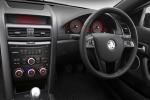 Holden Ute VE SV6 2007 года